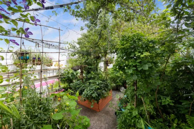 Photo of 60 Oldcourt Drive, Bray, Co. Wicklow, A98 N1W5