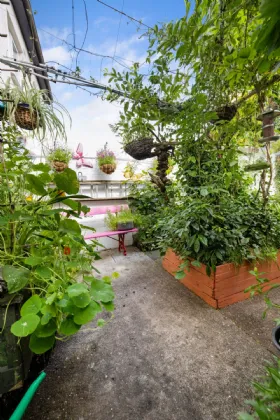 Photo of 60 Oldcourt Drive, Bray, Co. Wicklow, A98 N1W5