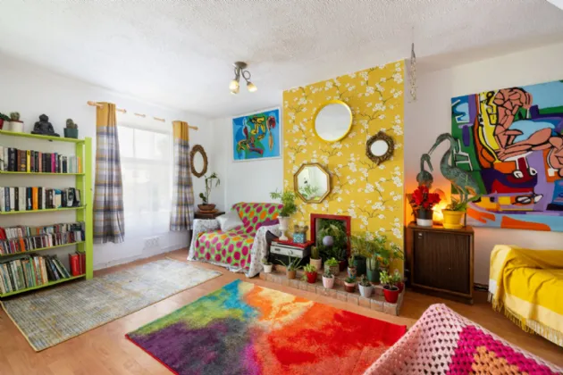 Photo of 60 Oldcourt Drive, Bray, Co. Wicklow, A98 N1W5