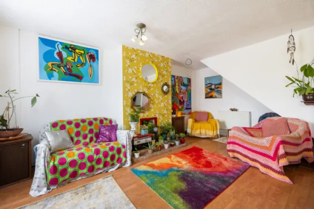 Photo of 60 Oldcourt Drive, Bray, Co. Wicklow, A98 N1W5