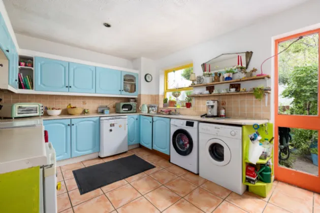 Photo of 60 Oldcourt Drive, Bray, Co. Wicklow, A98 N1W5