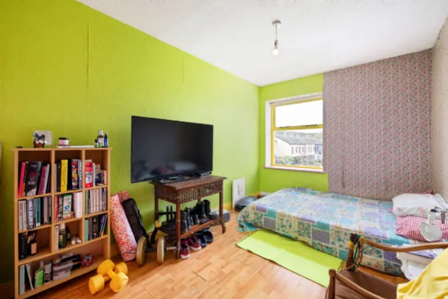 Photo of 60 Oldcourt Drive, Bray, Co. Wicklow, A98 N1W5