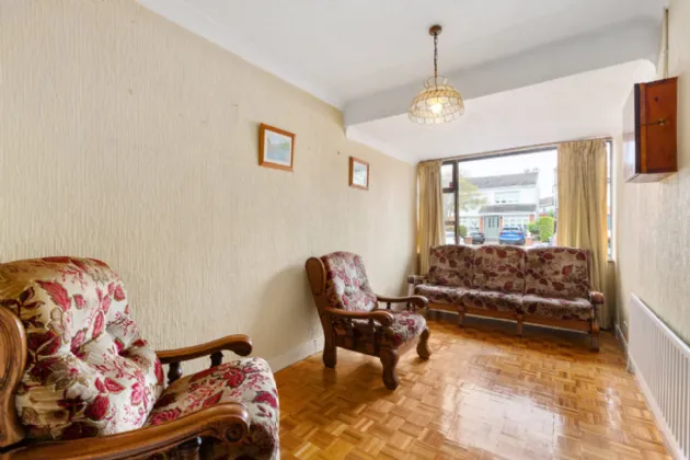 Photo of 10 Glendown Grove, Templeogue, Dublin 6W, D6W YH63