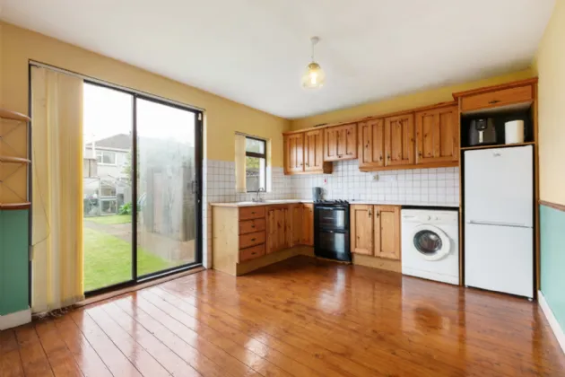 Photo of 10 Glendown Grove, Templeogue, Dublin 6W, D6W YH63