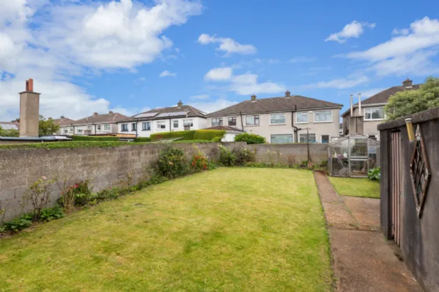 Photo of 10 Glendown Grove, Templeogue, Dublin 6W, D6W YH63