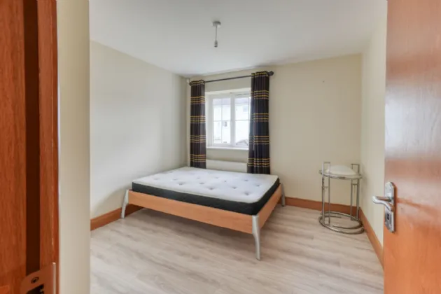 Photo of 16 De Vesci Court,, Fairgreen,, Portlaoise,, Co.Laois, R32 K223