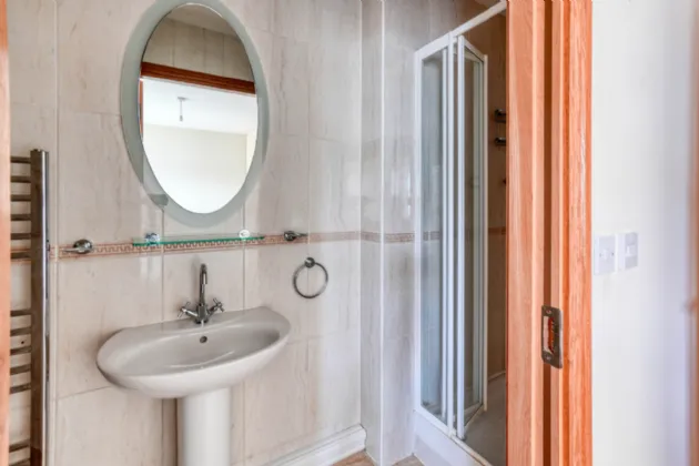 Photo of 16 De Vesci Court,, Fairgreen,, Portlaoise,, Co.Laois, R32 K223