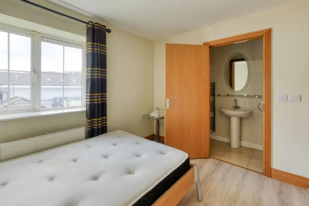 Photo of 16 De Vesci Court,, Fairgreen,, Portlaoise,, Co.Laois, R32 K223