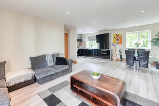 Photo of 16 De Vesci Court,, Fairgreen,, Portlaoise,, Co.Laois, R32 K223