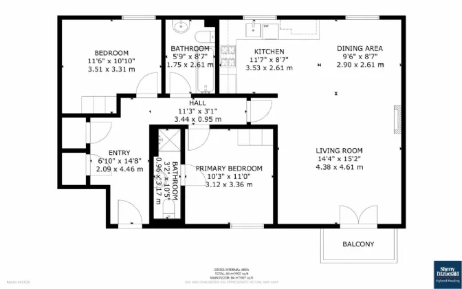 Photo of 16 De Vesci Court,, Fairgreen,, Portlaoise,, Co.Laois, R32 K223