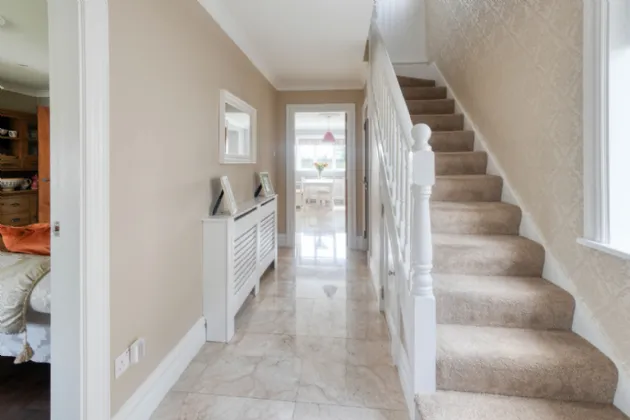 Photo of 49 Dun Masc,, Dublin Road,, Portlaoise,, Co.Laois, R32X9KE