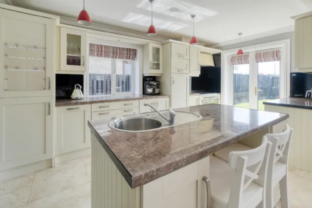 Photo of 49 Dun Masc,, Dublin Road,, Portlaoise,, Co.Laois, R32X9KE