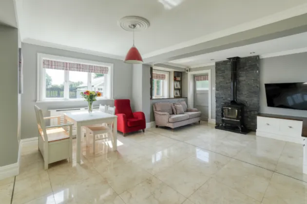 Photo of 49 Dun Masc,, Dublin Road,, Portlaoise,, Co.Laois, R32X9KE