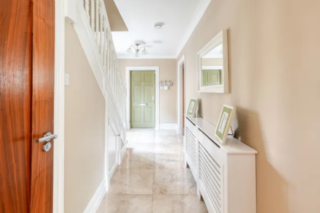 Photo of 49 Dun Masc,, Dublin Road,, Portlaoise,, Co.Laois, R32X9KE