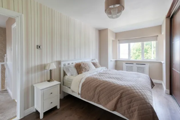 Photo of 49 Dun Masc,, Dublin Road,, Portlaoise,, Co.Laois, R32X9KE