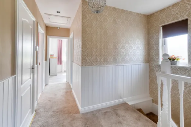 Photo of 49 Dun Masc,, Dublin Road,, Portlaoise,, Co.Laois, R32X9KE