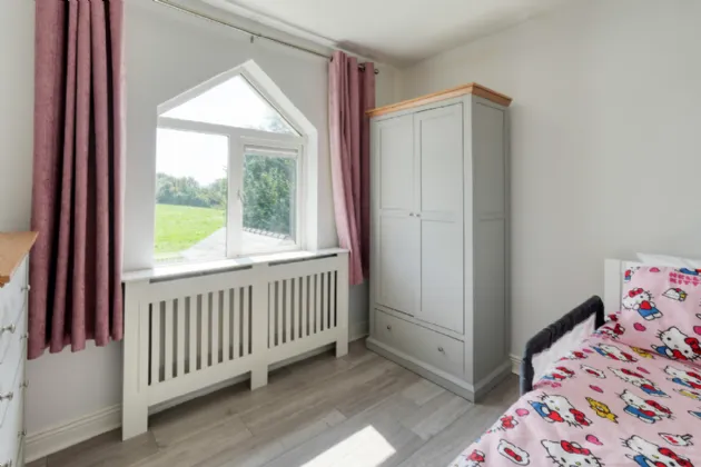 Photo of 49 Dun Masc,, Dublin Road,, Portlaoise,, Co.Laois, R32X9KE