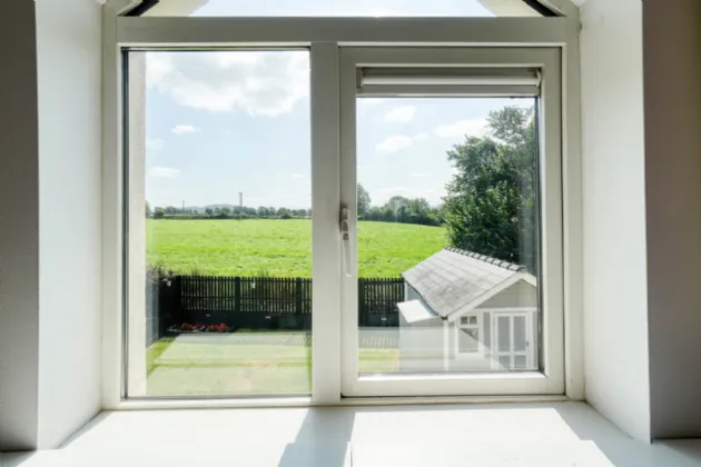 Photo of 49 Dun Masc,, Dublin Road,, Portlaoise,, Co.Laois, R32X9KE