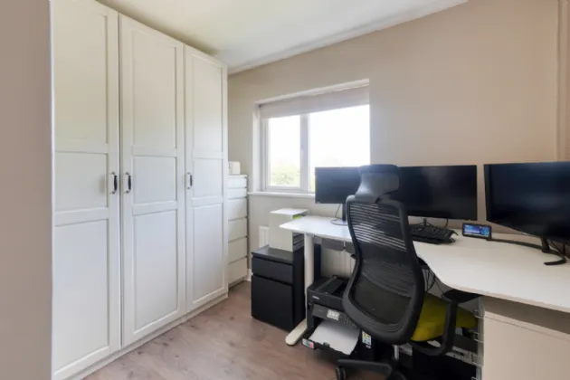 Photo of 49 Dun Masc,, Dublin Road,, Portlaoise,, Co.Laois, R32X9KE