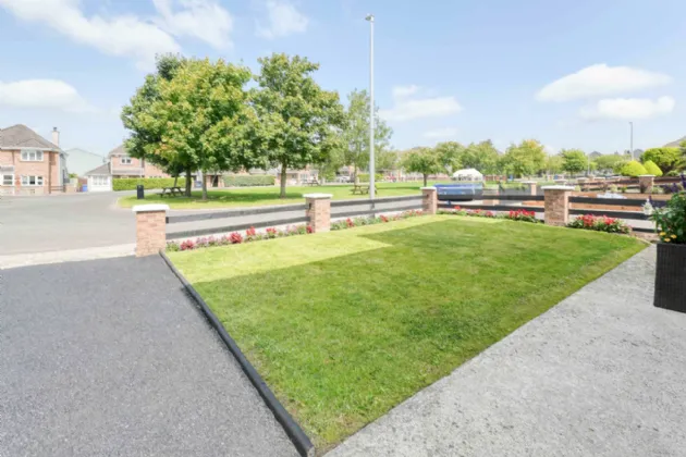 Photo of 49 Dun Masc,, Dublin Road,, Portlaoise,, Co.Laois, R32X9KE