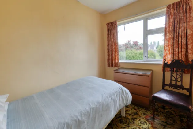 Photo of 6 Saint Patricks Terrace,, Castletown,, Co.Laois, R32 Y0Y7