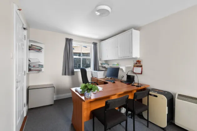 Photo of Ashe Street, Clonakilty, Co Cork, P85 A218