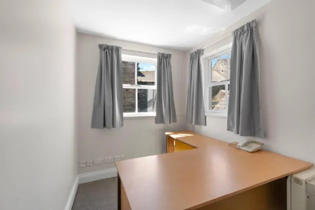 Photo of Ashe Street, Clonakilty, Co Cork, P85 A218