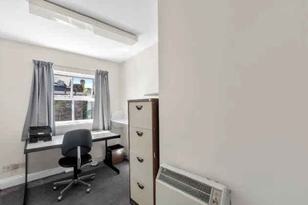 Photo of Ashe Street, Clonakilty, Co Cork, P85 A218