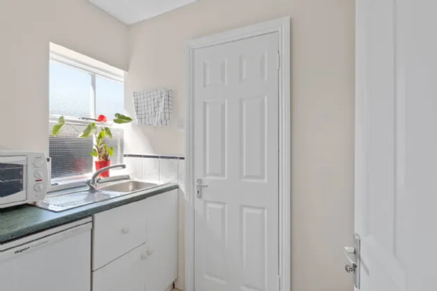 Photo of Ashe Street, Clonakilty, Co Cork, P85 A218