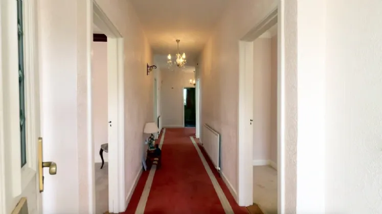 Photo of Numbers 2 & 4, Waltersland Road, Stillorgan, Co Dublin, A94DT62