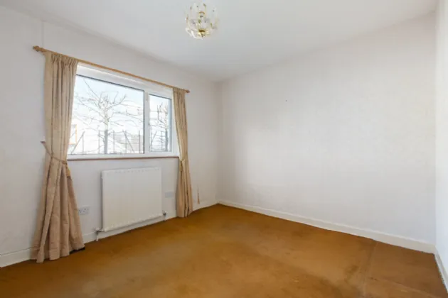 Photo of Numbers 2 & 4, Waltersland Road, Stillorgan, Co Dublin, A94DT62