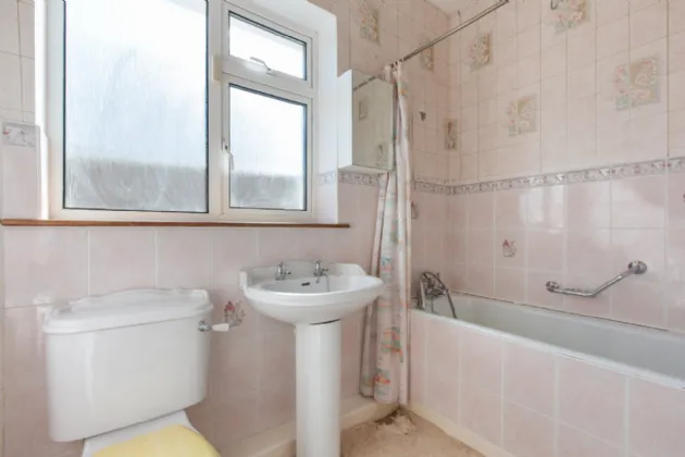 Photo of Numbers 2 & 4, Waltersland Road, Stillorgan, Co Dublin, A94DT62