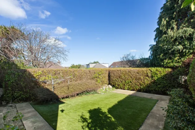 Photo of Numbers 2 & 4, Waltersland Road, Stillorgan, Co Dublin, A94DT62