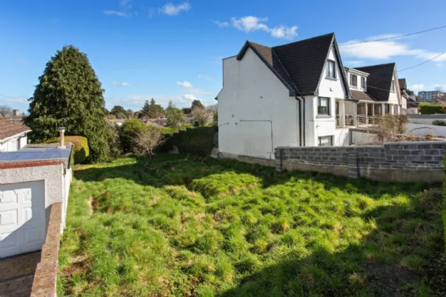 Photo of Numbers 2 & 4, Waltersland Road, Stillorgan, Co Dublin, A94DT62