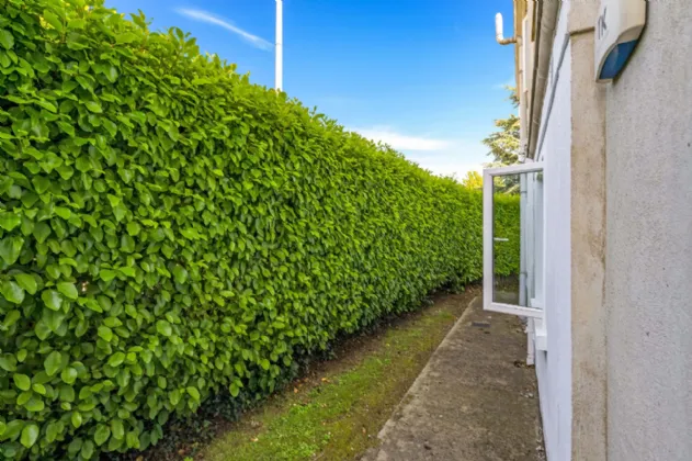 Photo of 3 Fortune Court, Fortune Way, Ratoath, Co. Meath, A85EV76