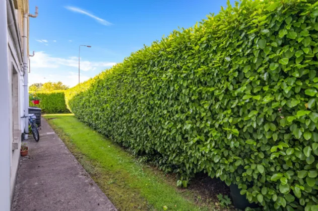 Photo of 3 Fortune Court, Fortune Way, Ratoath, Co. Meath, A85EV76