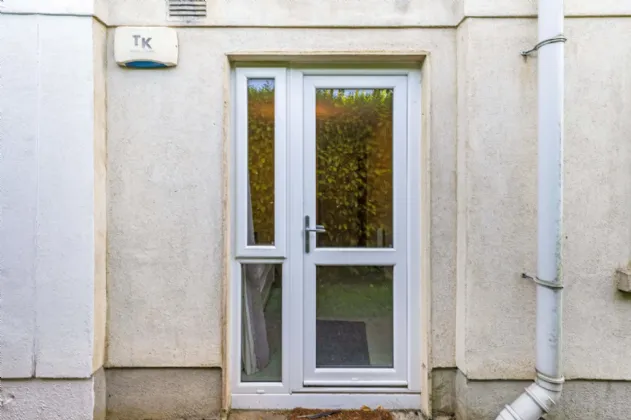 Photo of 3 Fortune Court, Fortune Way, Ratoath, Co. Meath, A85EV76