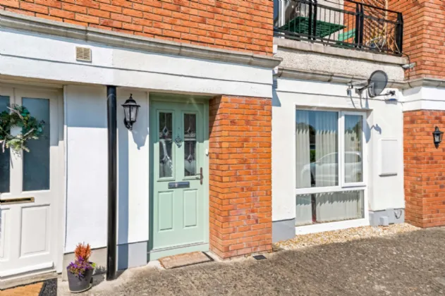 Photo of 3 Fortune Court, Fortune Way, Ratoath, Co. Meath, A85EV76