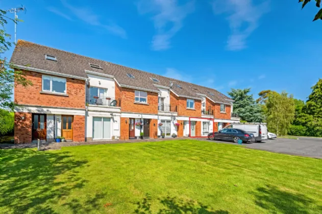 Photo of 3 Fortune Court, Fortune Way, Ratoath, Co. Meath, A85EV76