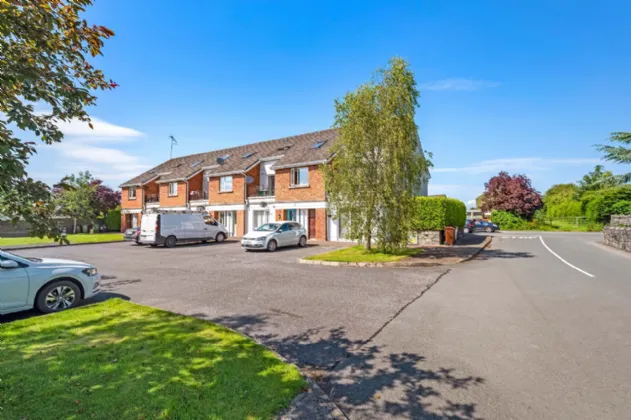 Photo of 3 Fortune Court, Fortune Way, Ratoath, Co. Meath, A85EV76