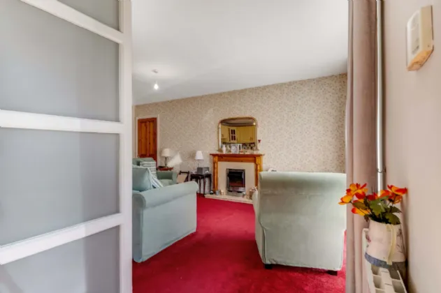 Photo of 3 Fortune Court, Fortune Way, Ratoath, Co. Meath, A85EV76