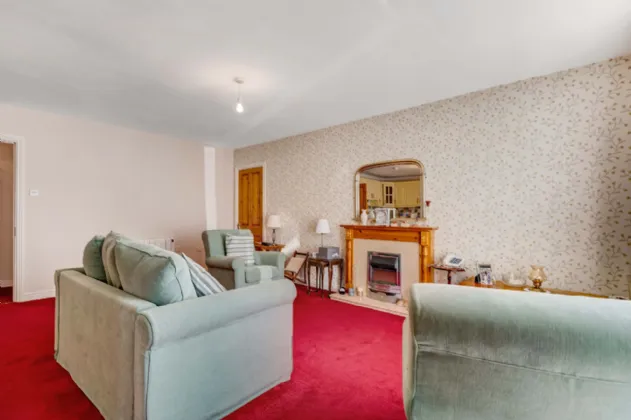 Photo of 3 Fortune Court, Fortune Way, Ratoath, Co. Meath, A85EV76