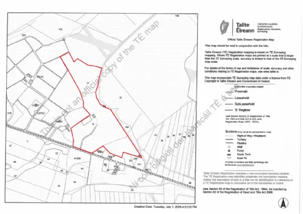 Photo of Blackwood Equestrian Centre, Derrymahon, Timahoe East, Co Kildare, W91 T2T3