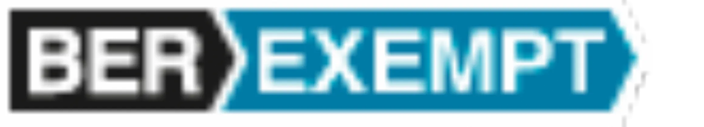 Photo of Blackwood Equestrian Centre, Derrymahon, Timahoe East, Co Kildare, W91 T2T3