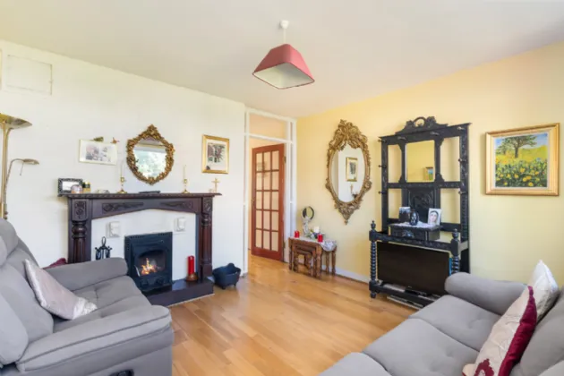 Photo of 80 Meadow Park, Churchtown, Dublin 14, D14 NY18