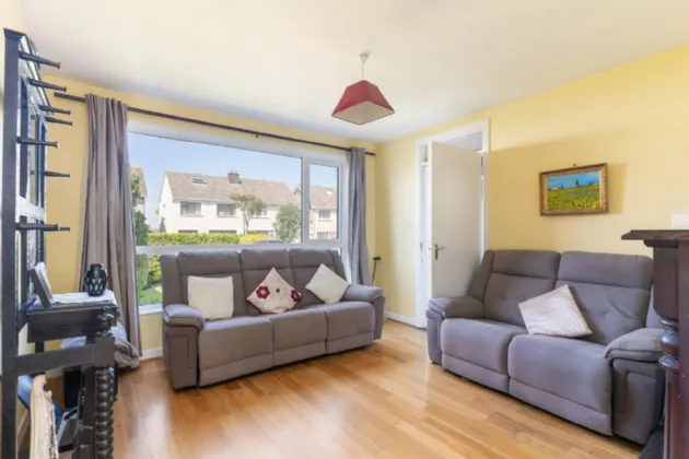 Photo of 80 Meadow Park, Churchtown, Dublin 14, D14 NY18