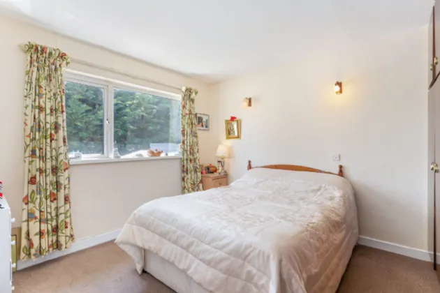 Photo of 80 Meadow Park, Churchtown, Dublin 14, D14 NY18