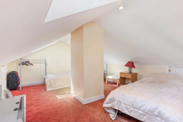 Photo of 80 Meadow Park, Churchtown, Dublin 14, D14 NY18