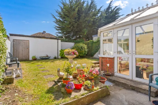 Photo of 80 Meadow Park, Churchtown, Dublin 14, D14 NY18