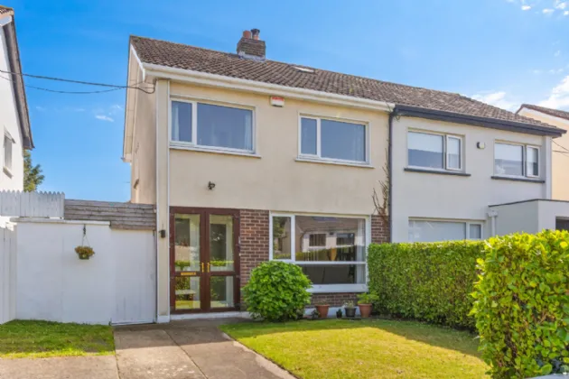 Photo of 80 Meadow Park, Churchtown, Dublin 14, D14 NY18